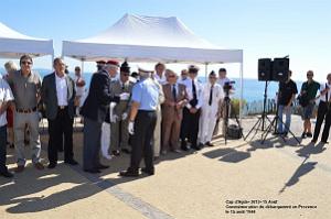Cap d'Agde 090